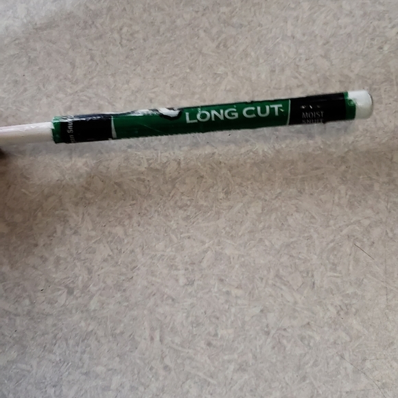 Cups - Picture 3 of 5